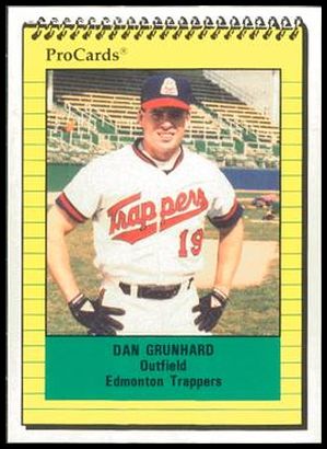 91PC 1528 Dan Grunhard.jpg